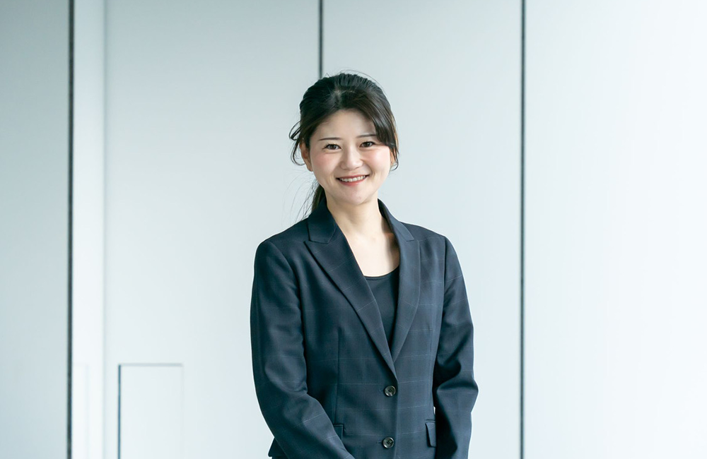 頑張る香川女子 「カガワガールズ」 に出演させていただきました